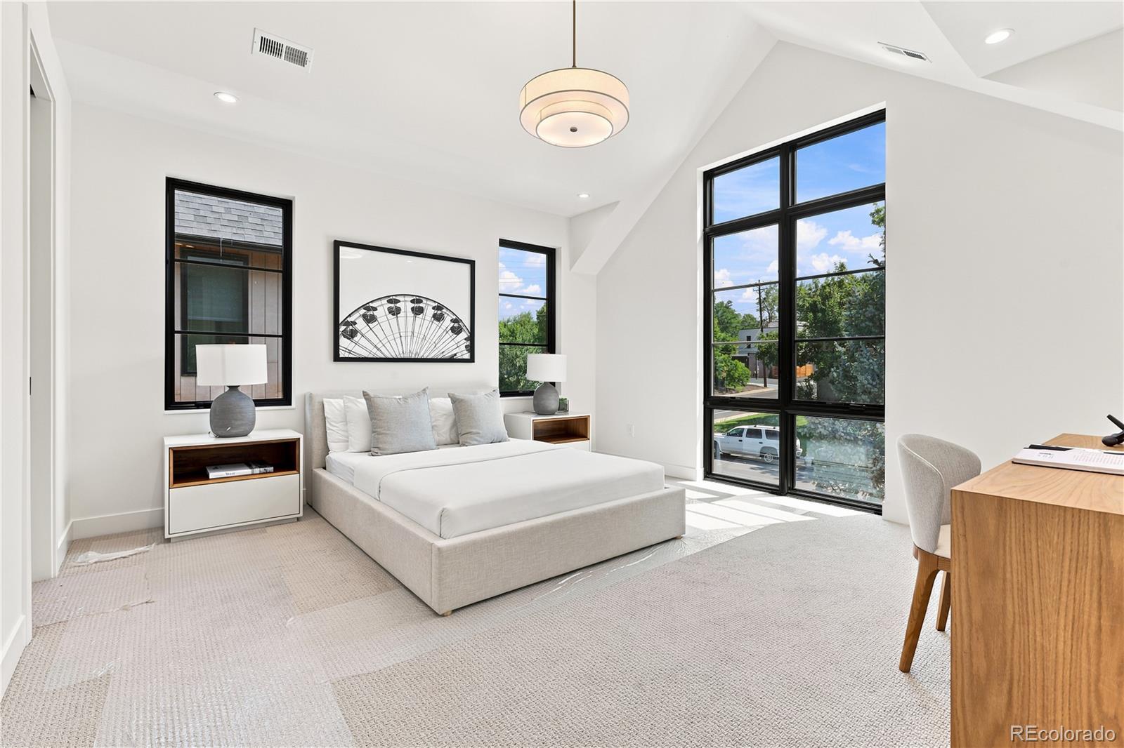 MLS Image #22 for 1505 s gaylord street,denver, Colorado