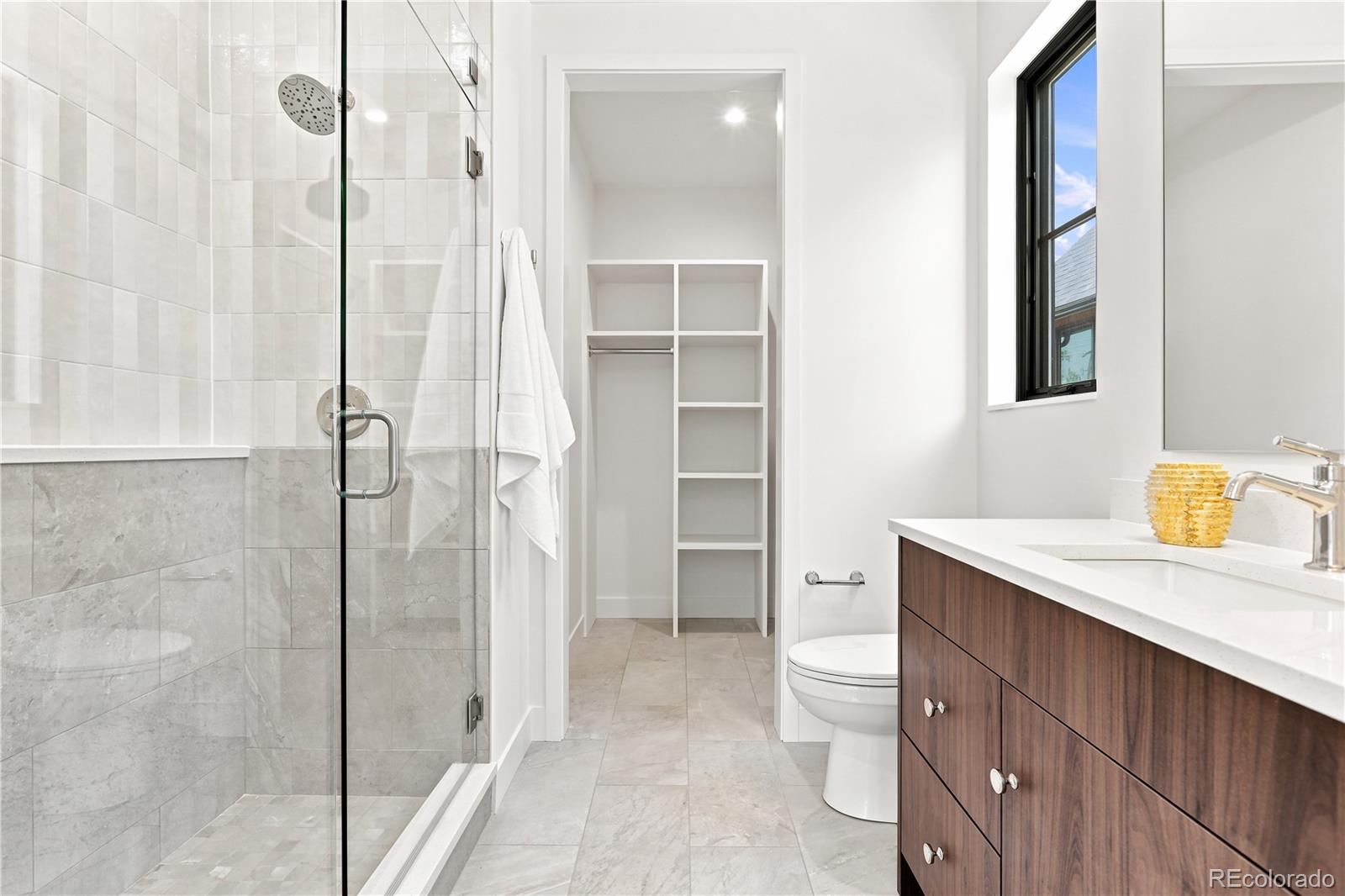 MLS Image #24 for 1505 s gaylord street,denver, Colorado