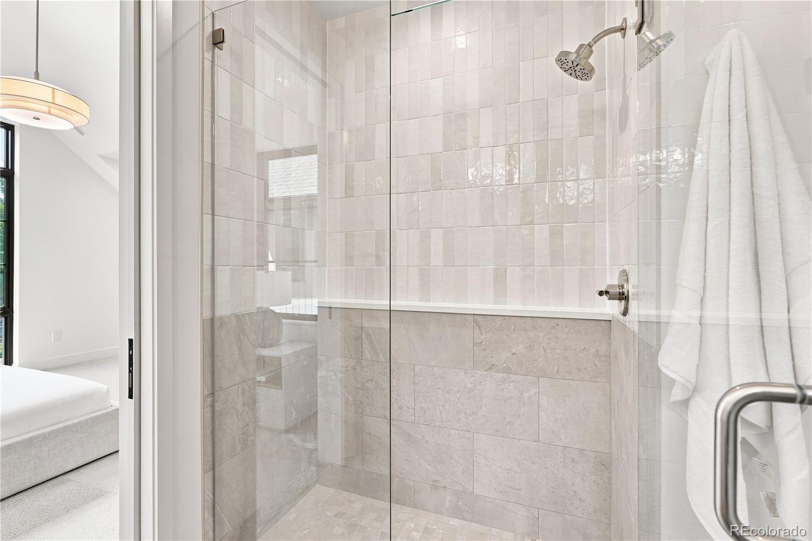 MLS Image #25 for 1505 s gaylord street,denver, Colorado