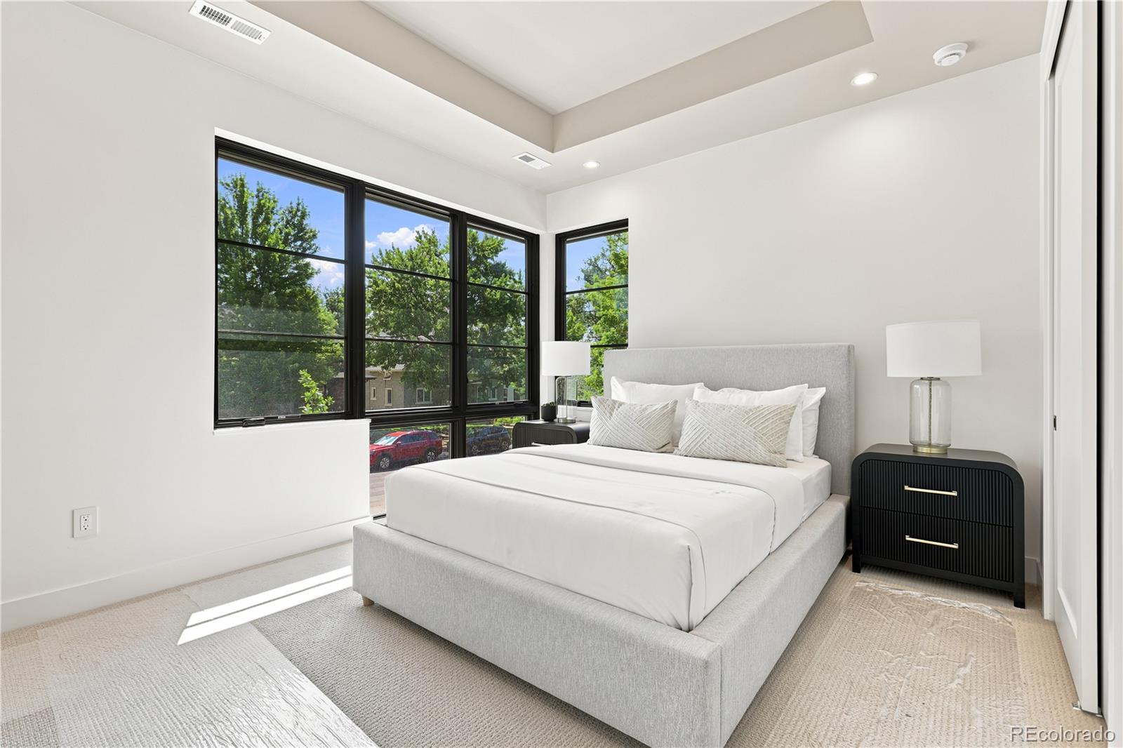 MLS Image #26 for 1505 s gaylord street,denver, Colorado