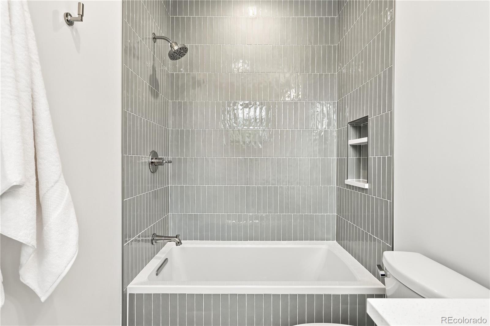 MLS Image #28 for 1505 s gaylord street,denver, Colorado