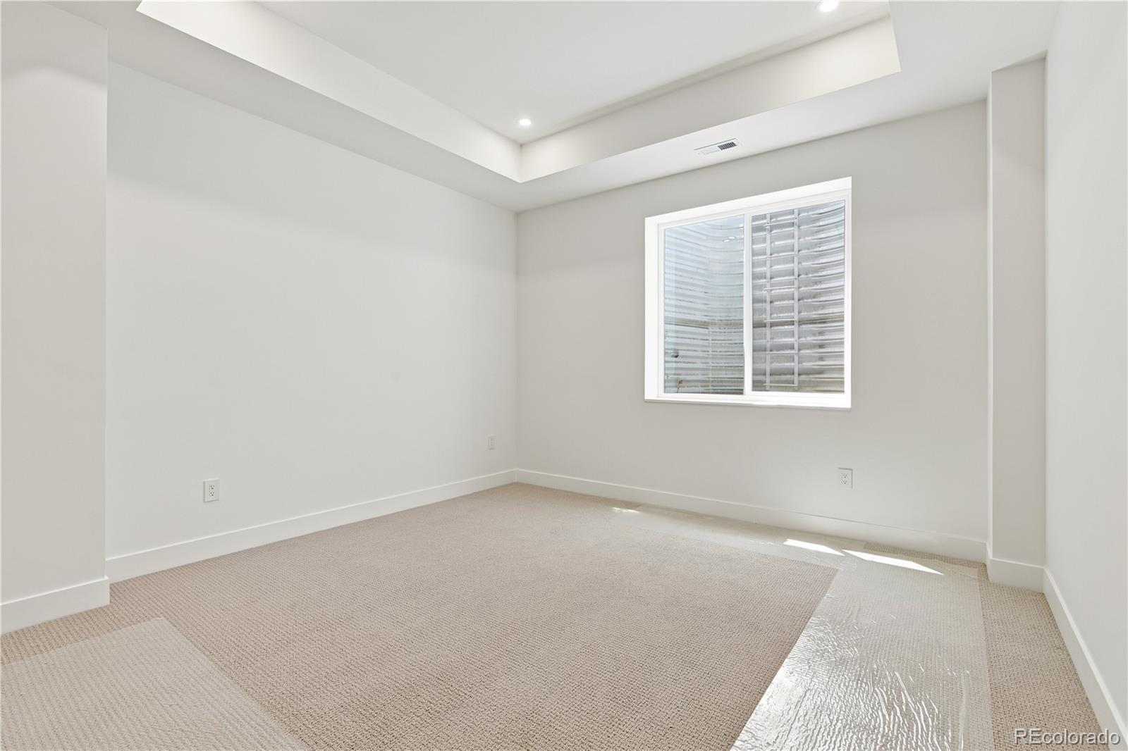 MLS Image #33 for 1505 s gaylord street,denver, Colorado