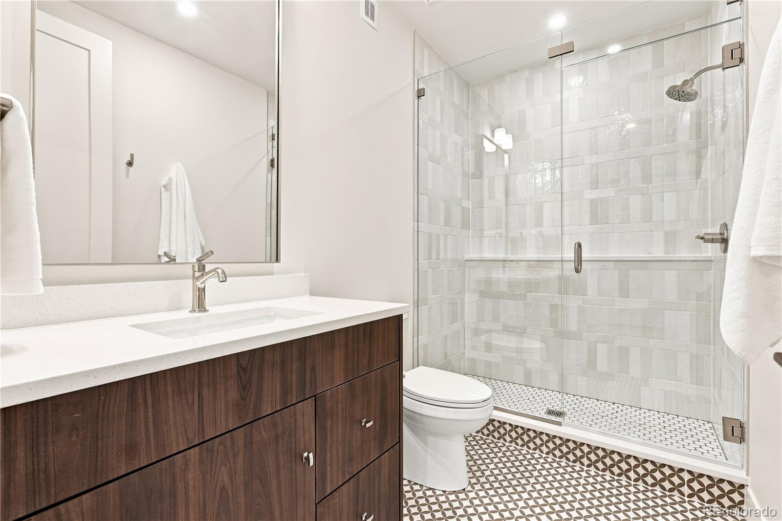 MLS Image #35 for 1505 s gaylord street,denver, Colorado