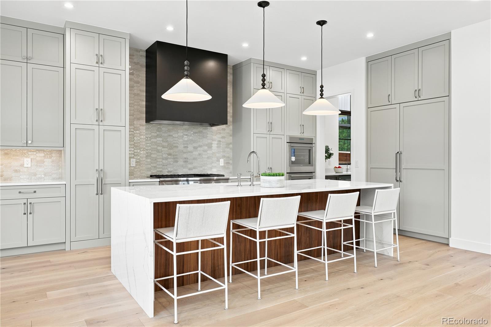MLS Image #8 for 1505 s gaylord street,denver, Colorado