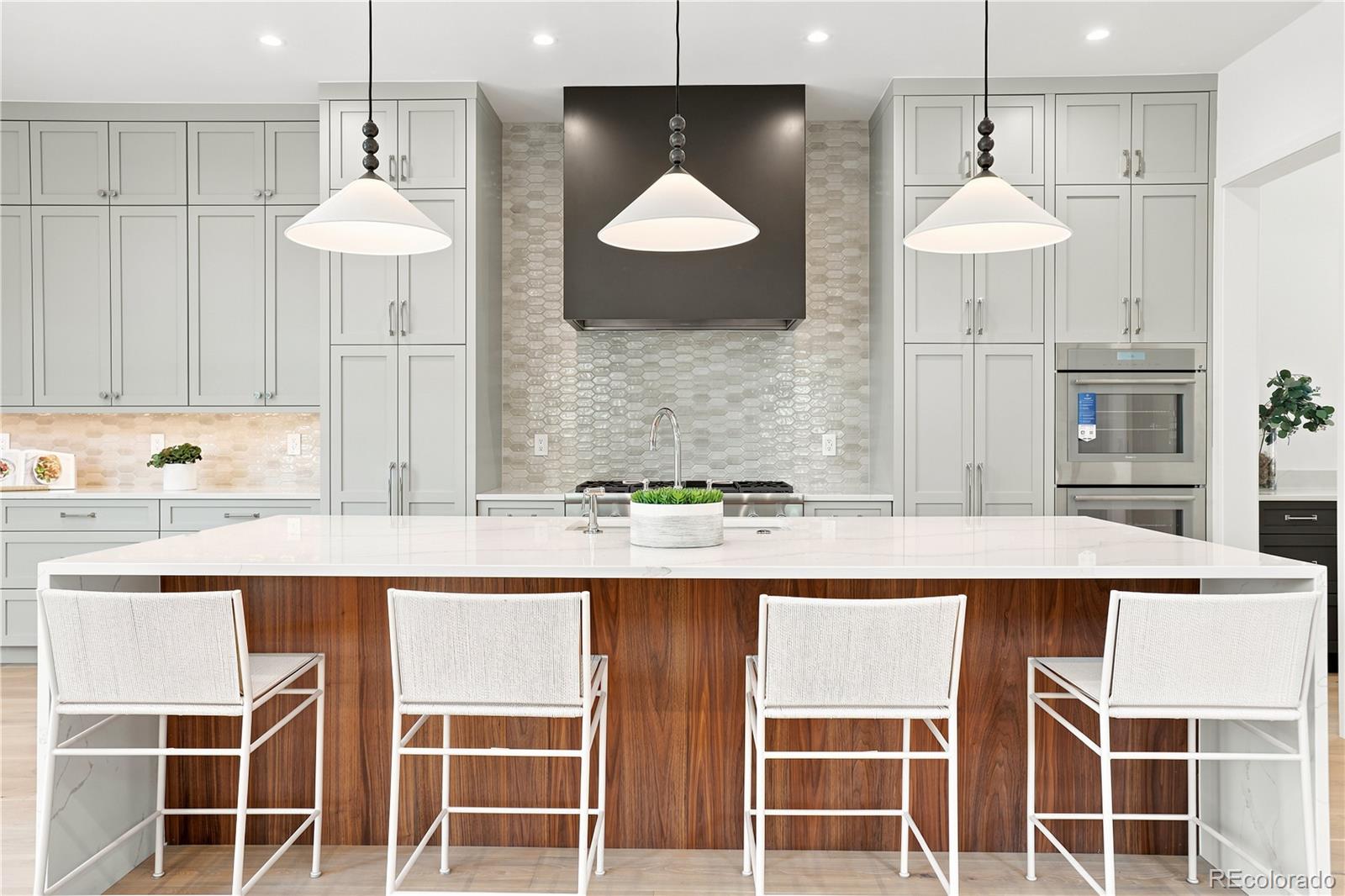 MLS Image #9 for 1505 s gaylord street,denver, Colorado