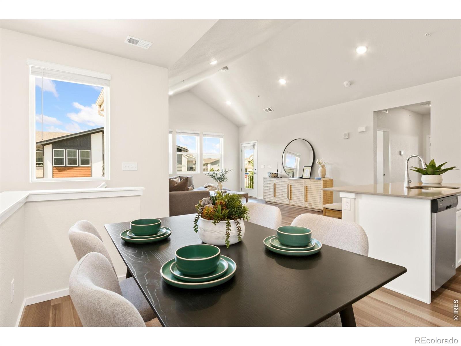 MLS Image #10 for 533  vicot way,fort collins, Colorado