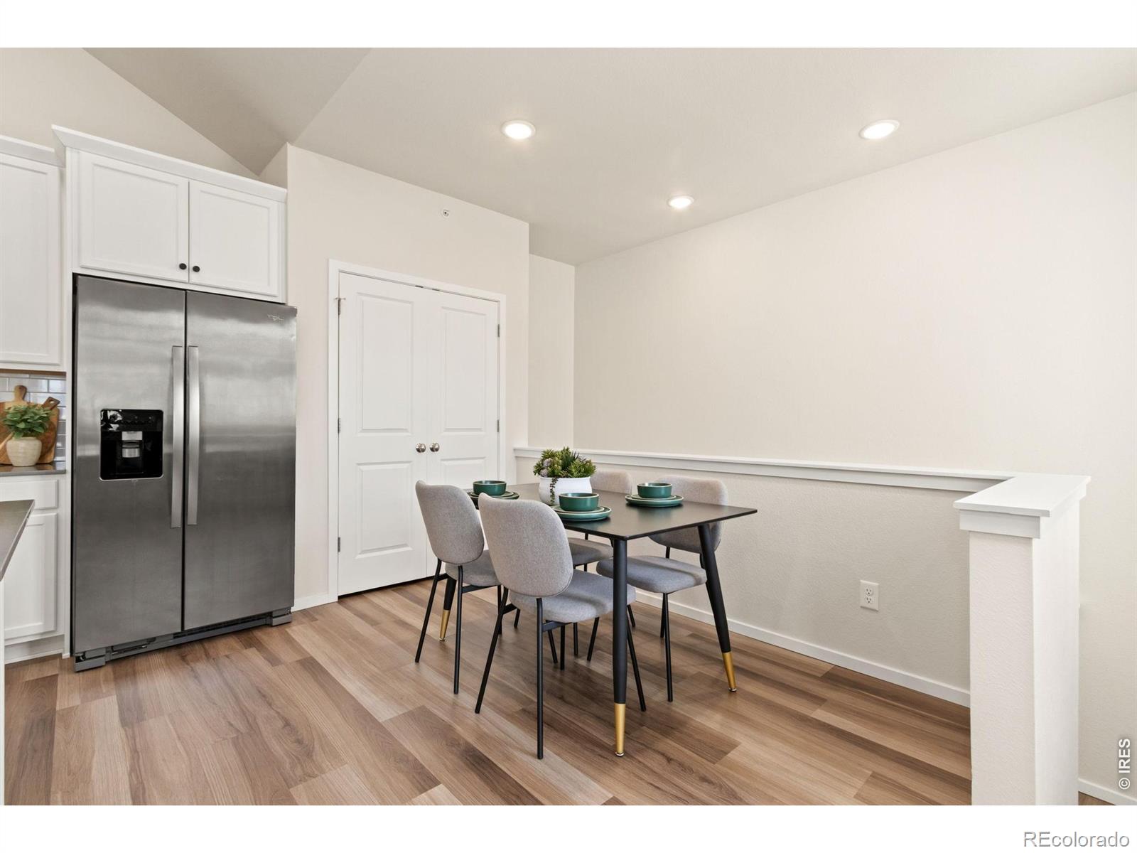 MLS Image #11 for 533  vicot way,fort collins, Colorado