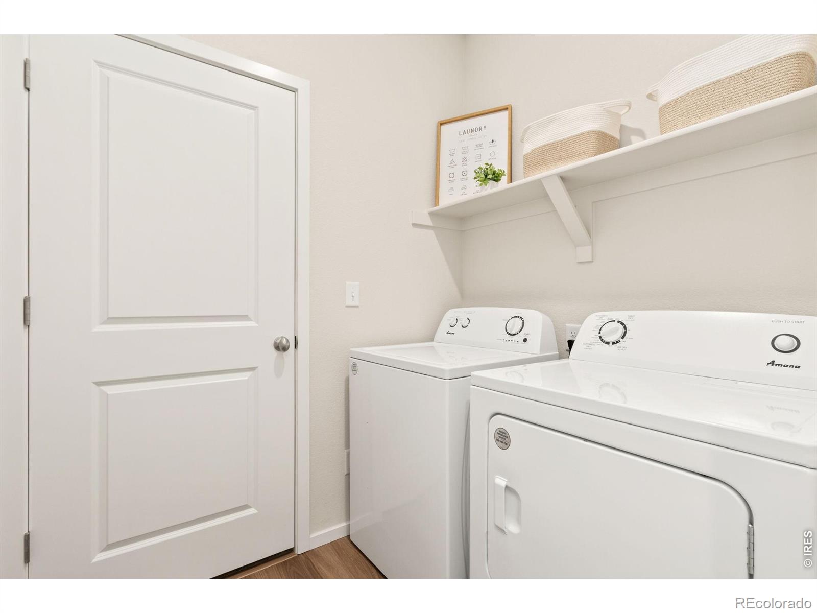 MLS Image #12 for 533  vicot way,fort collins, Colorado