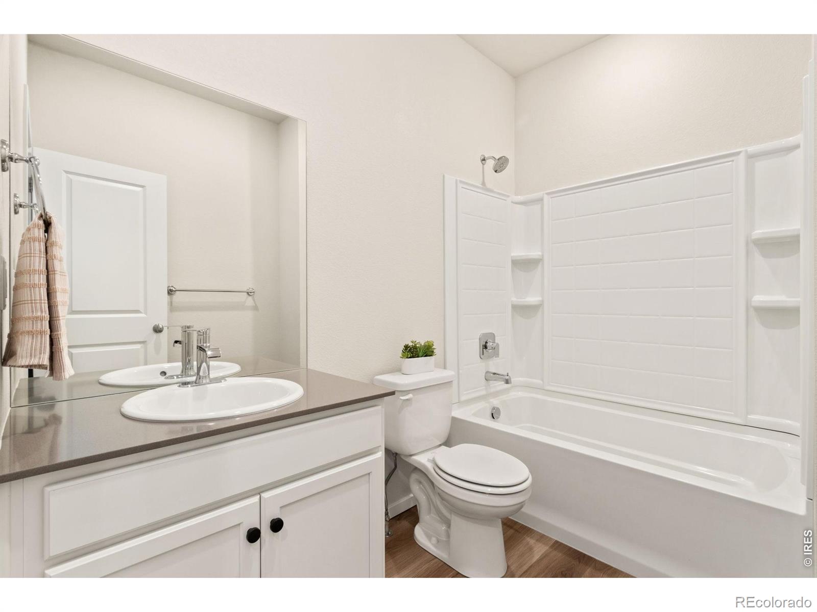 MLS Image #13 for 533  vicot way,fort collins, Colorado