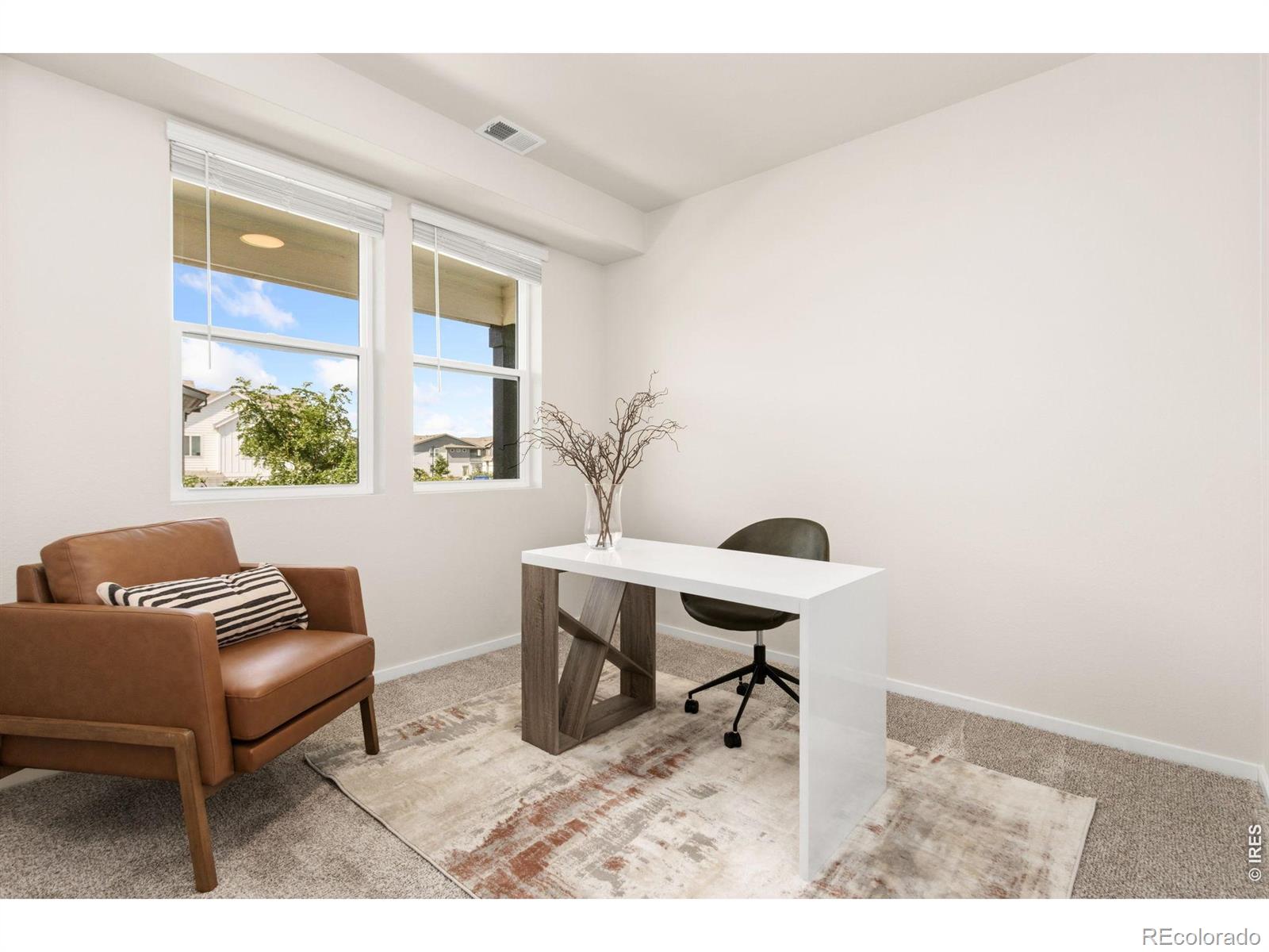 MLS Image #14 for 533  vicot way,fort collins, Colorado