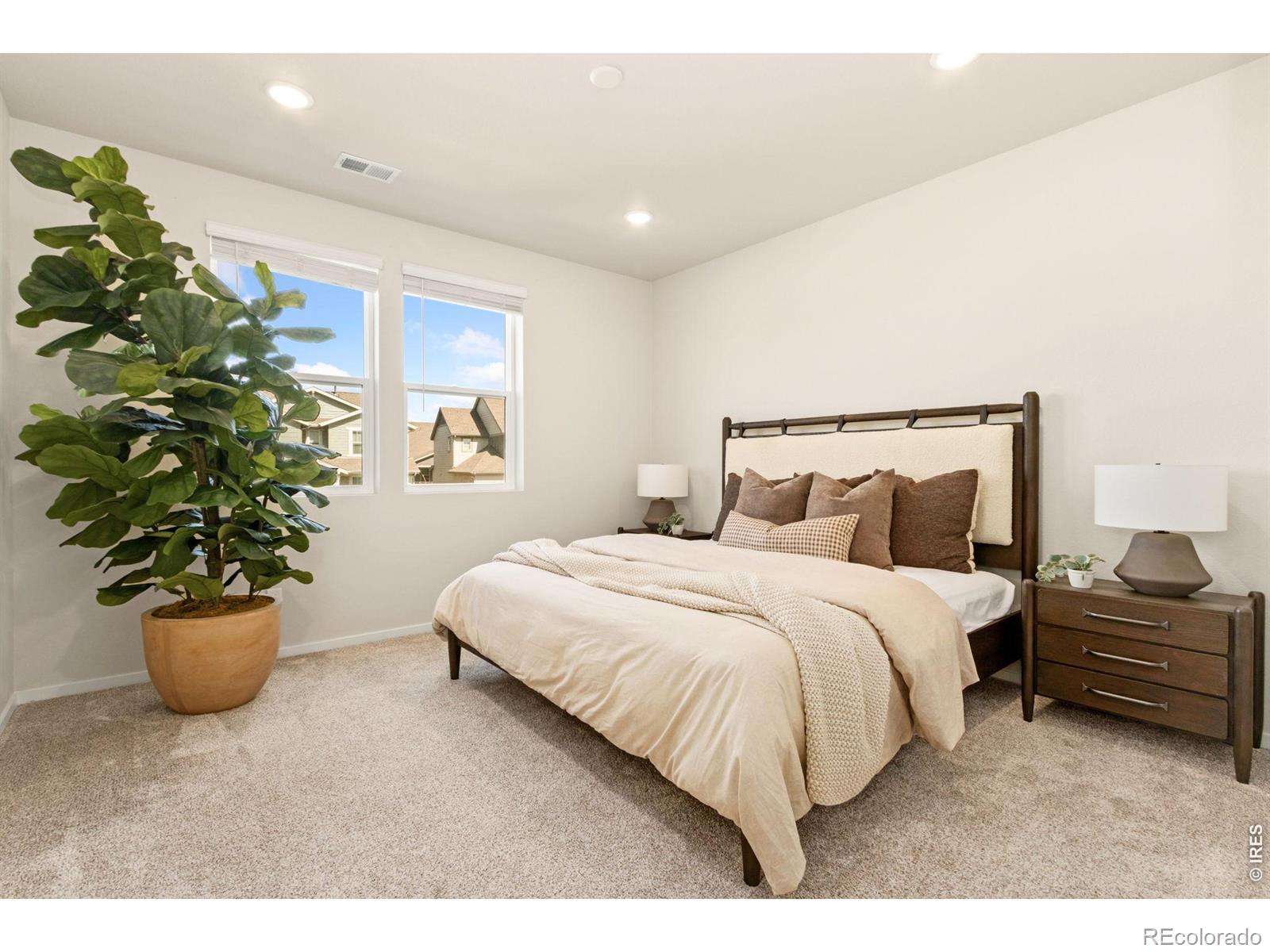 MLS Image #15 for 533  vicot way,fort collins, Colorado