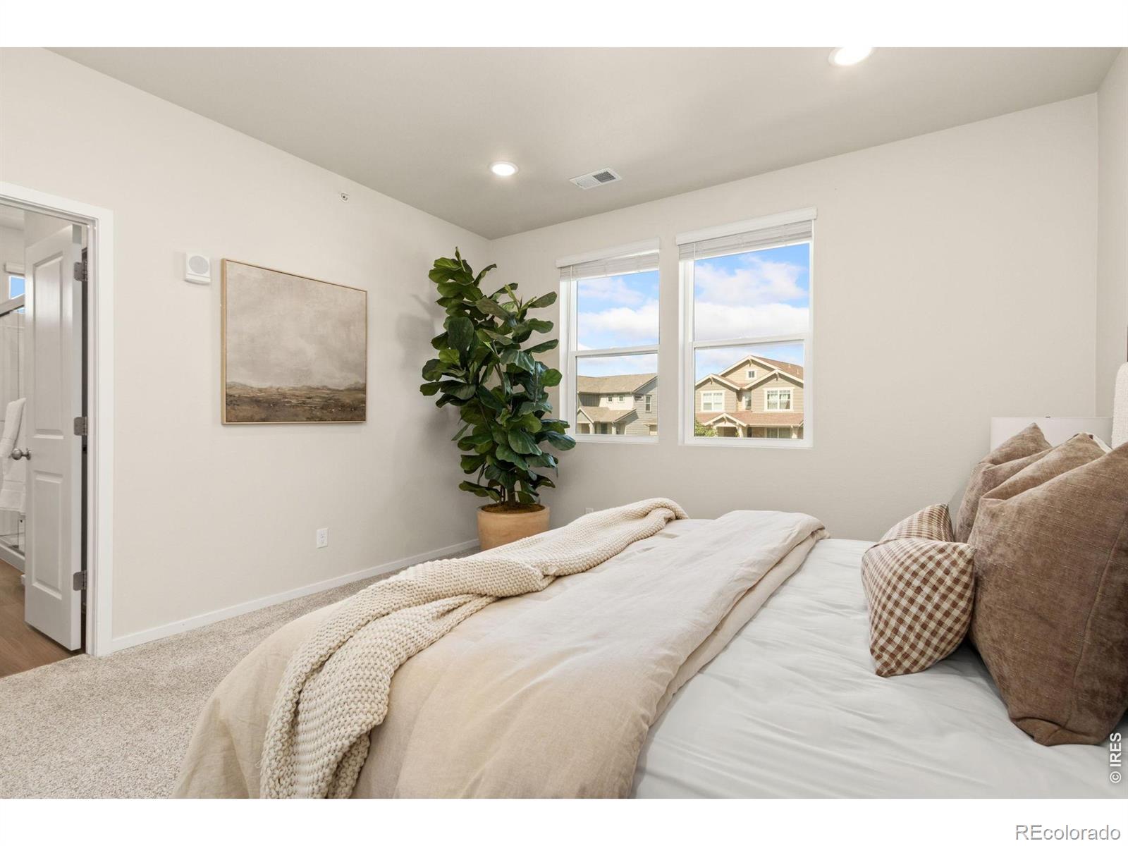 MLS Image #16 for 533  vicot way,fort collins, Colorado