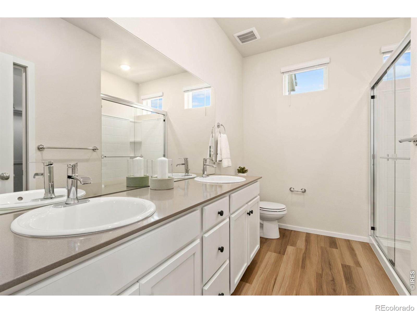 MLS Image #17 for 533  vicot way,fort collins, Colorado