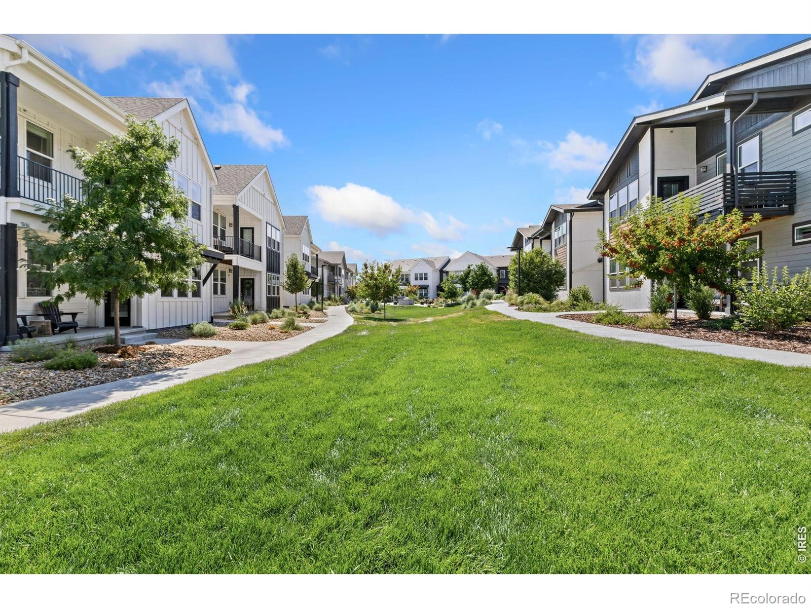 MLS Image #18 for 533  vicot way,fort collins, Colorado