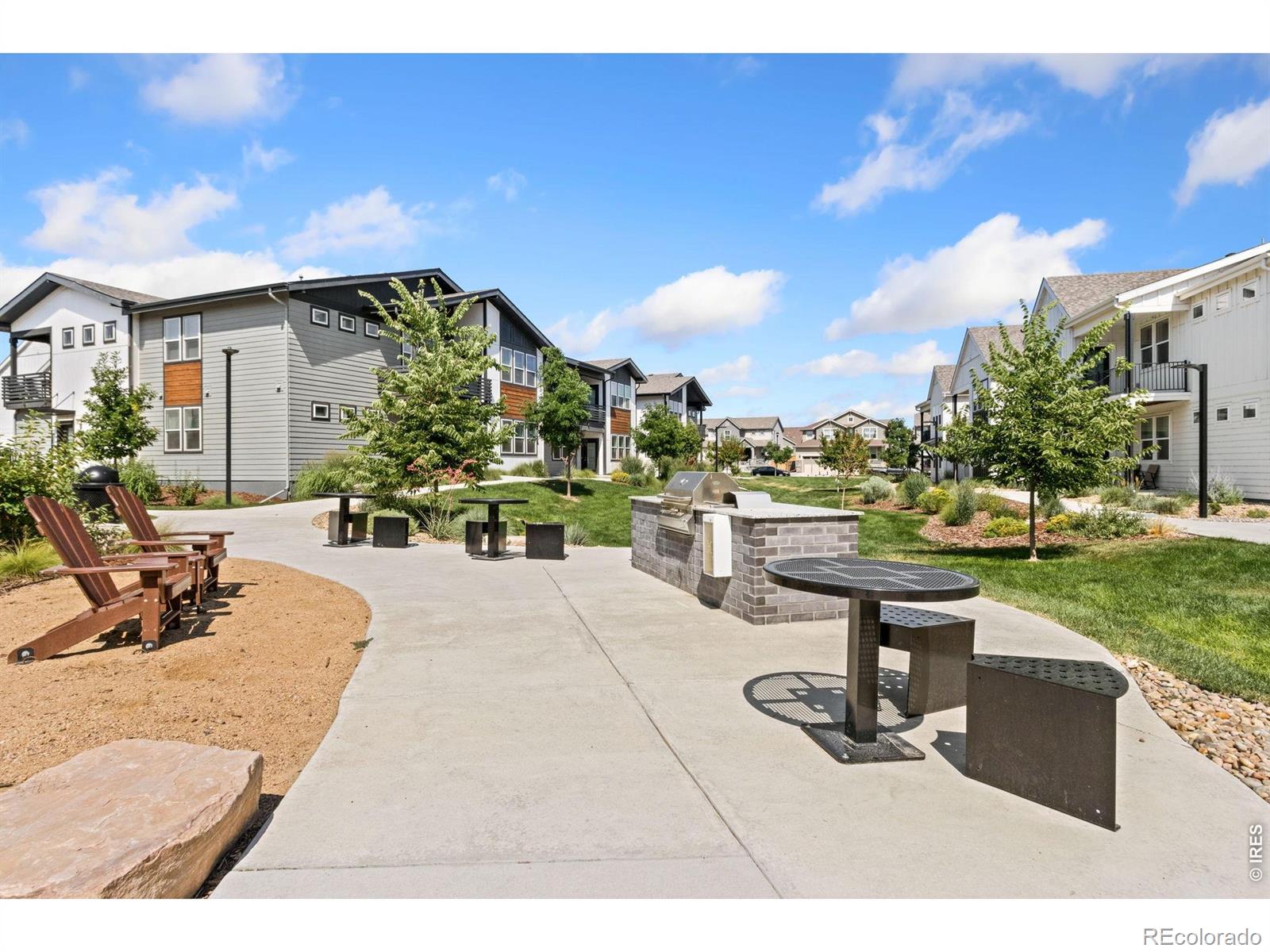 MLS Image #19 for 533  vicot way,fort collins, Colorado