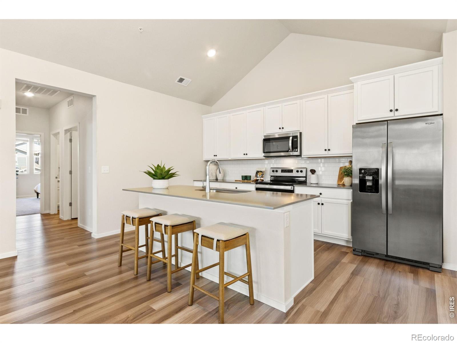 MLS Image #6 for 533  vicot way,fort collins, Colorado