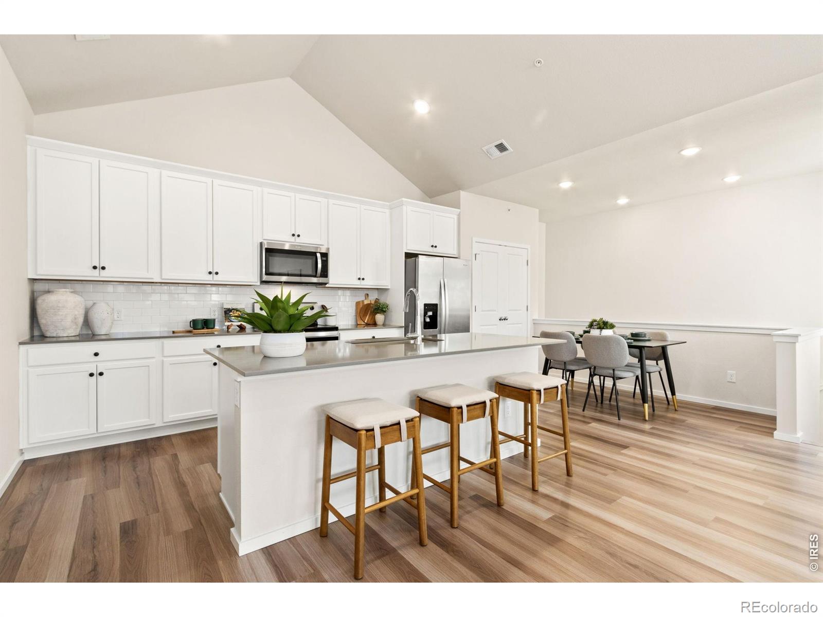 MLS Image #7 for 533  vicot way,fort collins, Colorado