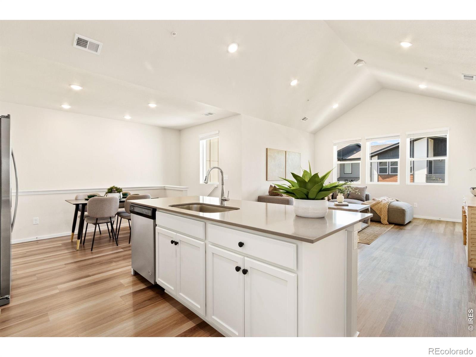 MLS Image #8 for 533  vicot way,fort collins, Colorado