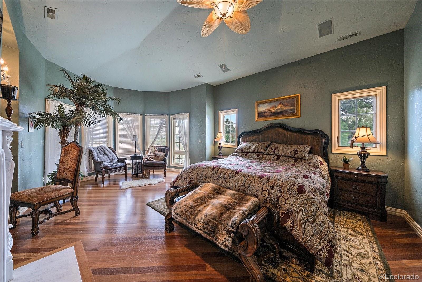 MLS Image #17 for 1175  castle pointe drive,castle rock, Colorado