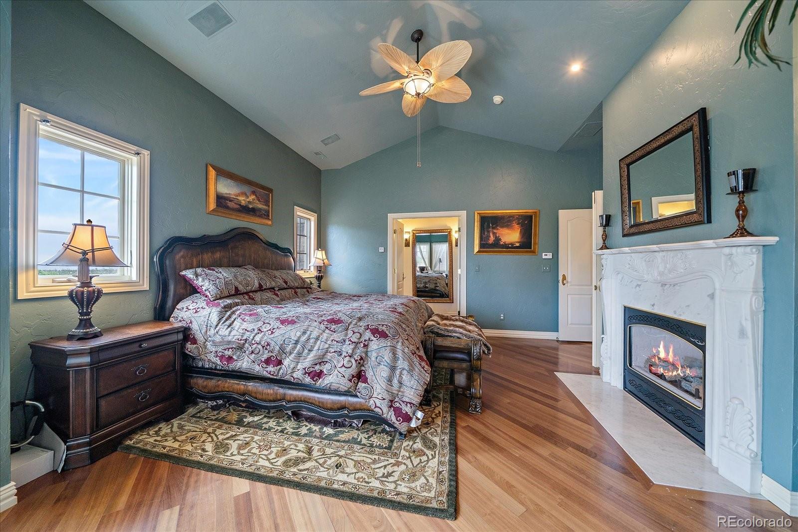 MLS Image #18 for 1175  castle pointe drive,castle rock, Colorado