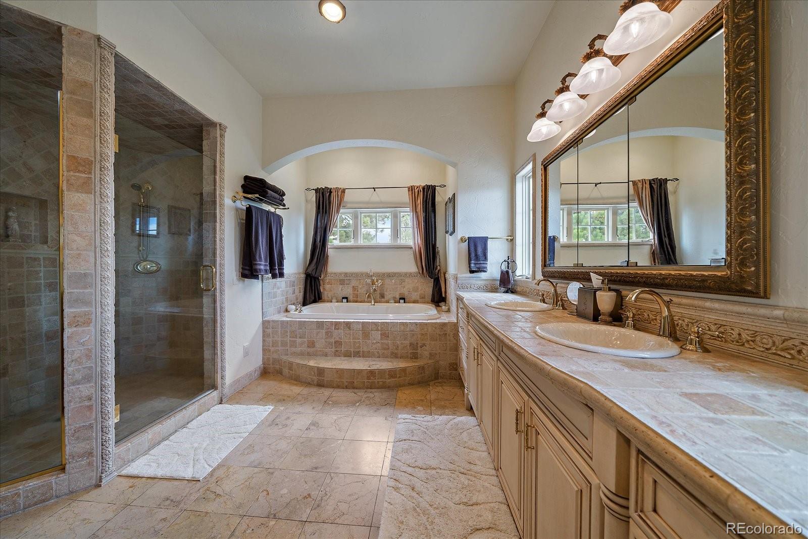 MLS Image #20 for 1175  castle pointe drive,castle rock, Colorado