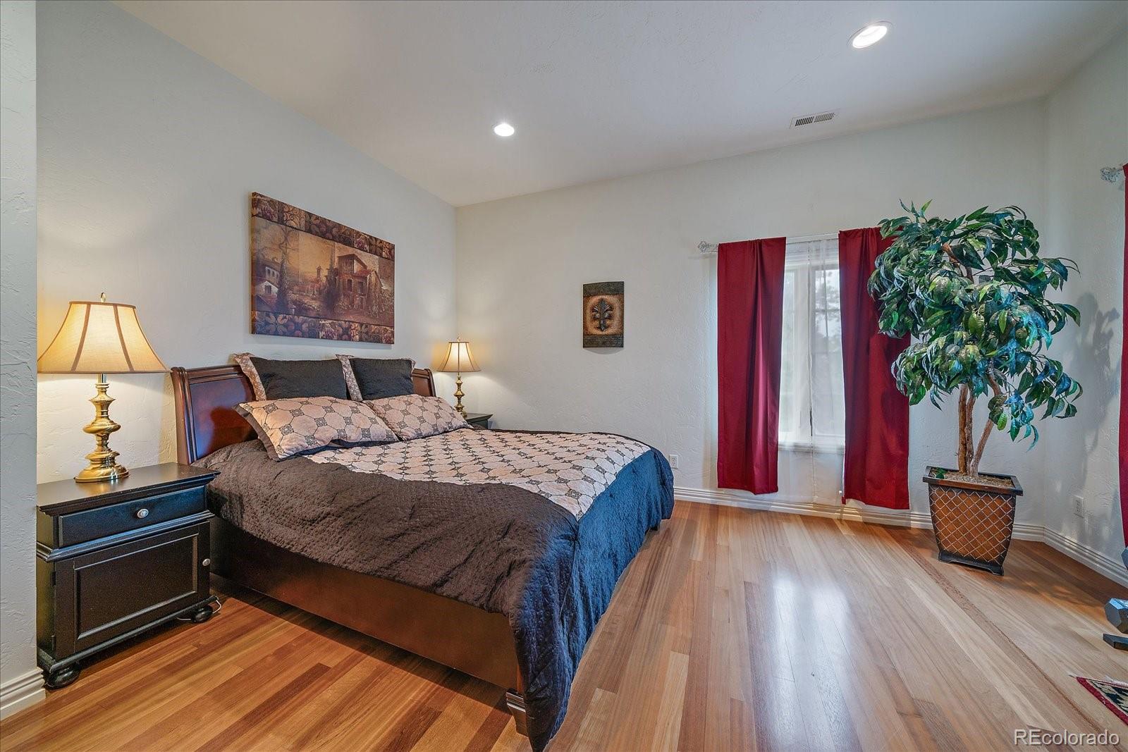 MLS Image #21 for 1175  castle pointe drive,castle rock, Colorado