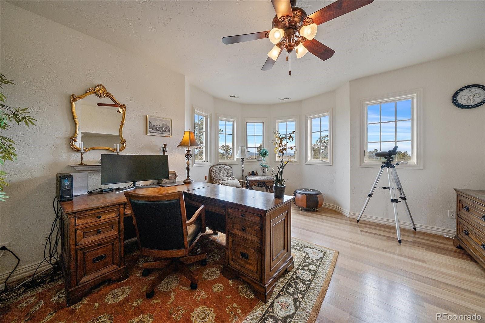 MLS Image #23 for 1175  castle pointe drive,castle rock, Colorado
