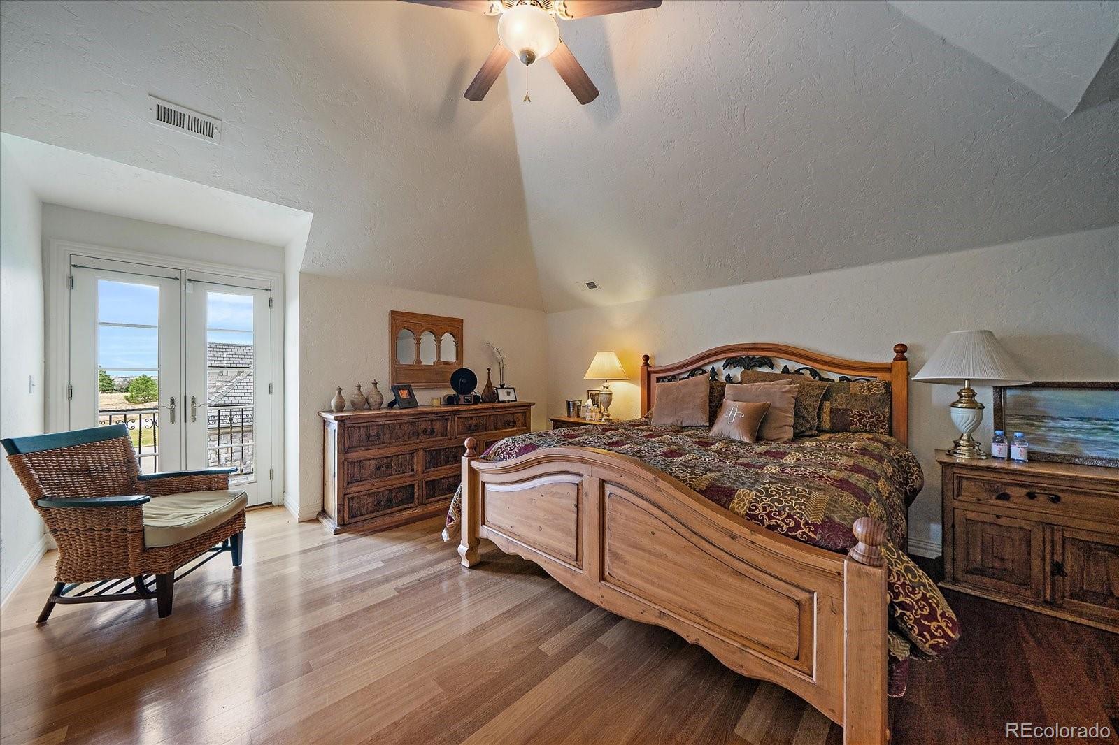 MLS Image #24 for 1175  castle pointe drive,castle rock, Colorado