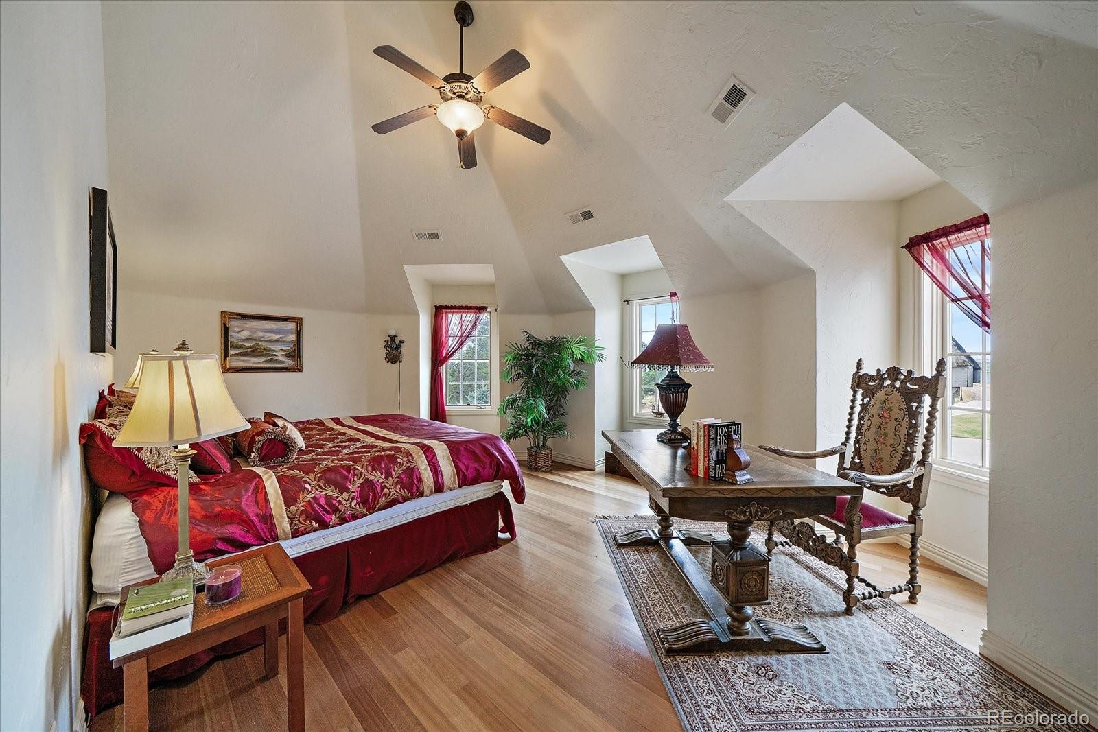 MLS Image #26 for 1175  castle pointe drive,castle rock, Colorado