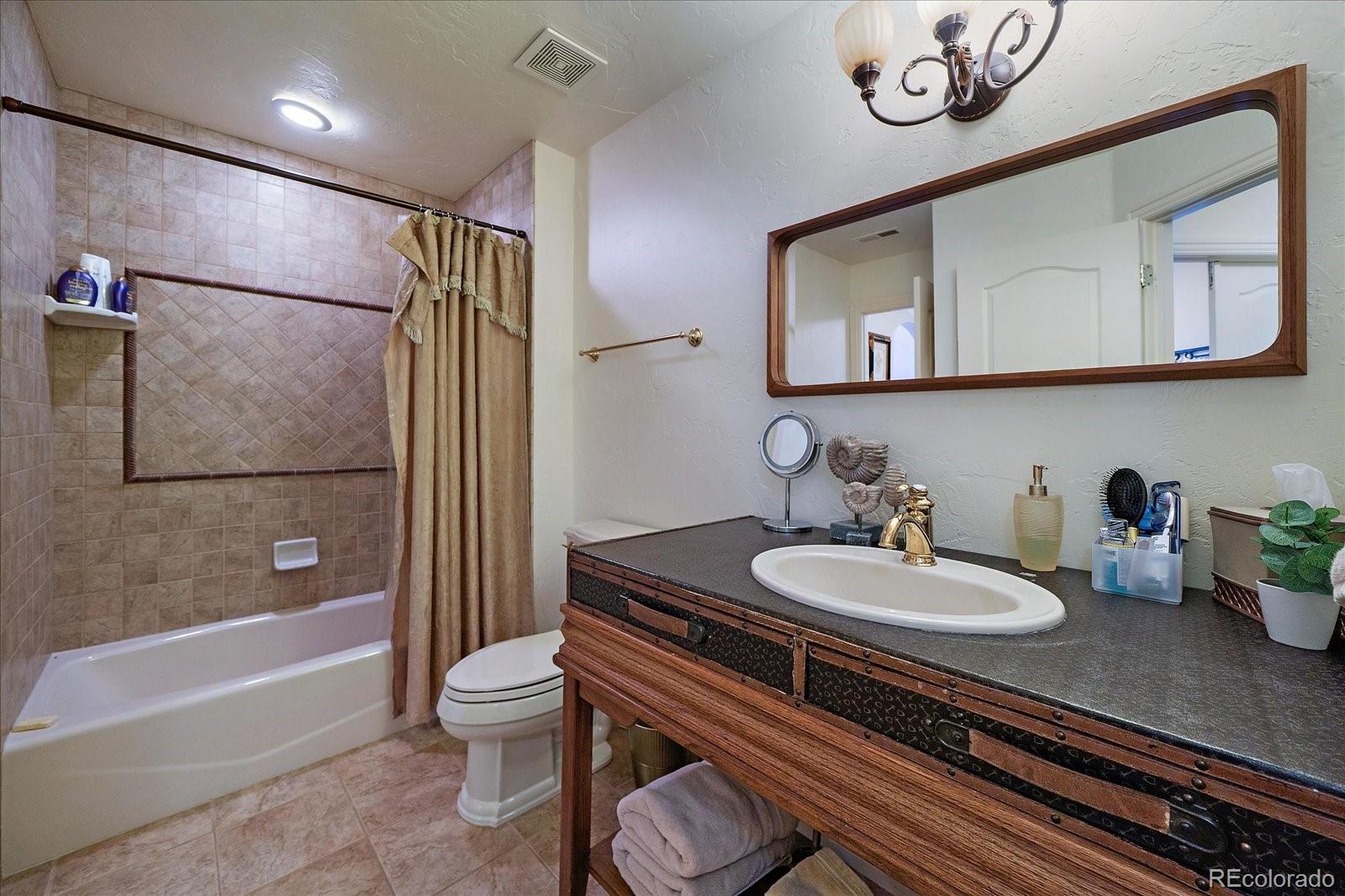 MLS Image #27 for 1175  castle pointe drive,castle rock, Colorado
