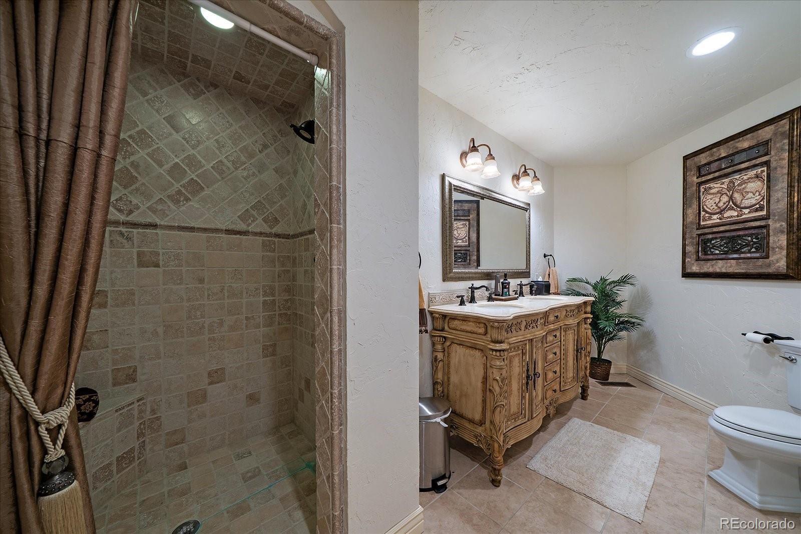 MLS Image #32 for 1175  castle pointe drive,castle rock, Colorado