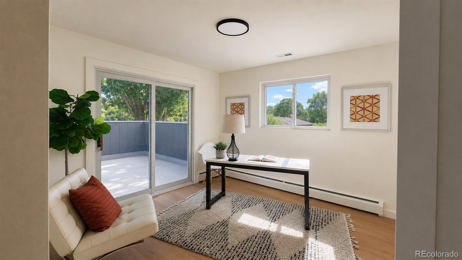 MLS Image #1 for 3723 s hudson street,denver, Colorado