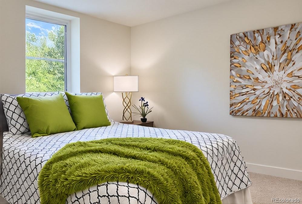 MLS Image #15 for 3723 s hudson street,denver, Colorado