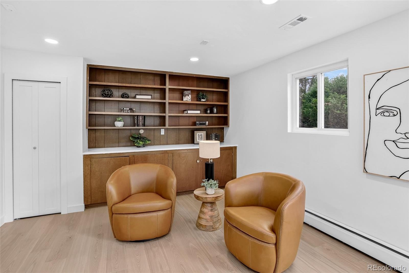 MLS Image #18 for 3723 s hudson street,denver, Colorado