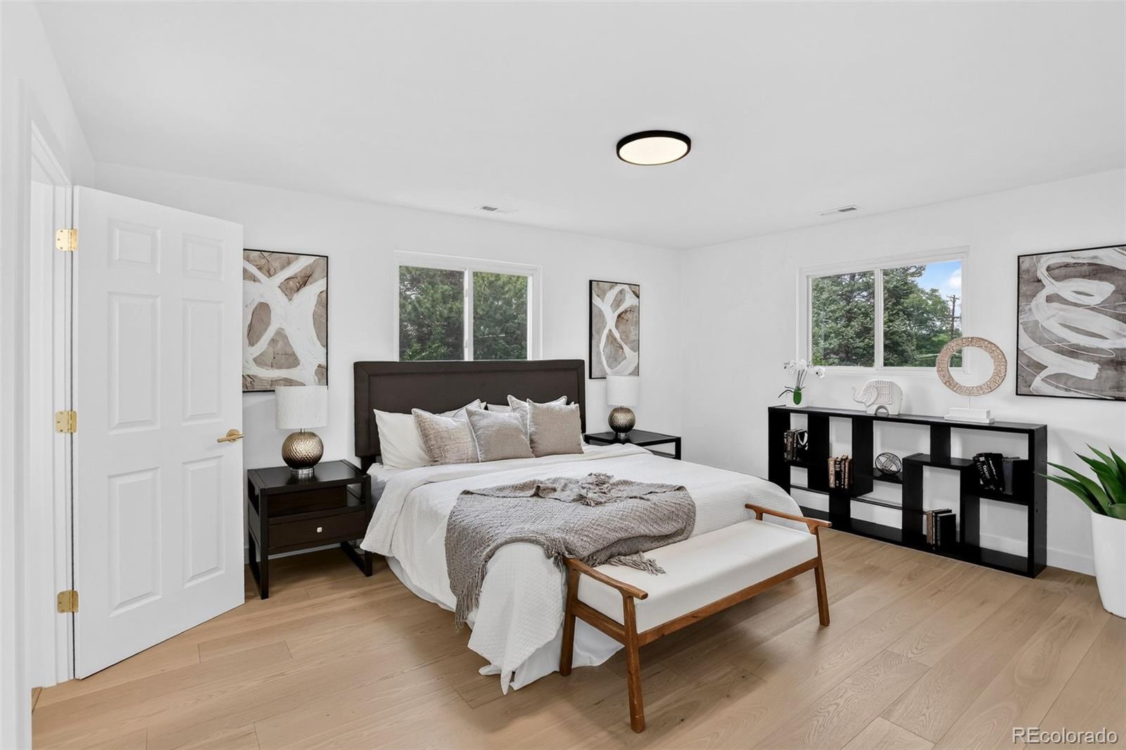 MLS Image #20 for 3723 s hudson street,denver, Colorado