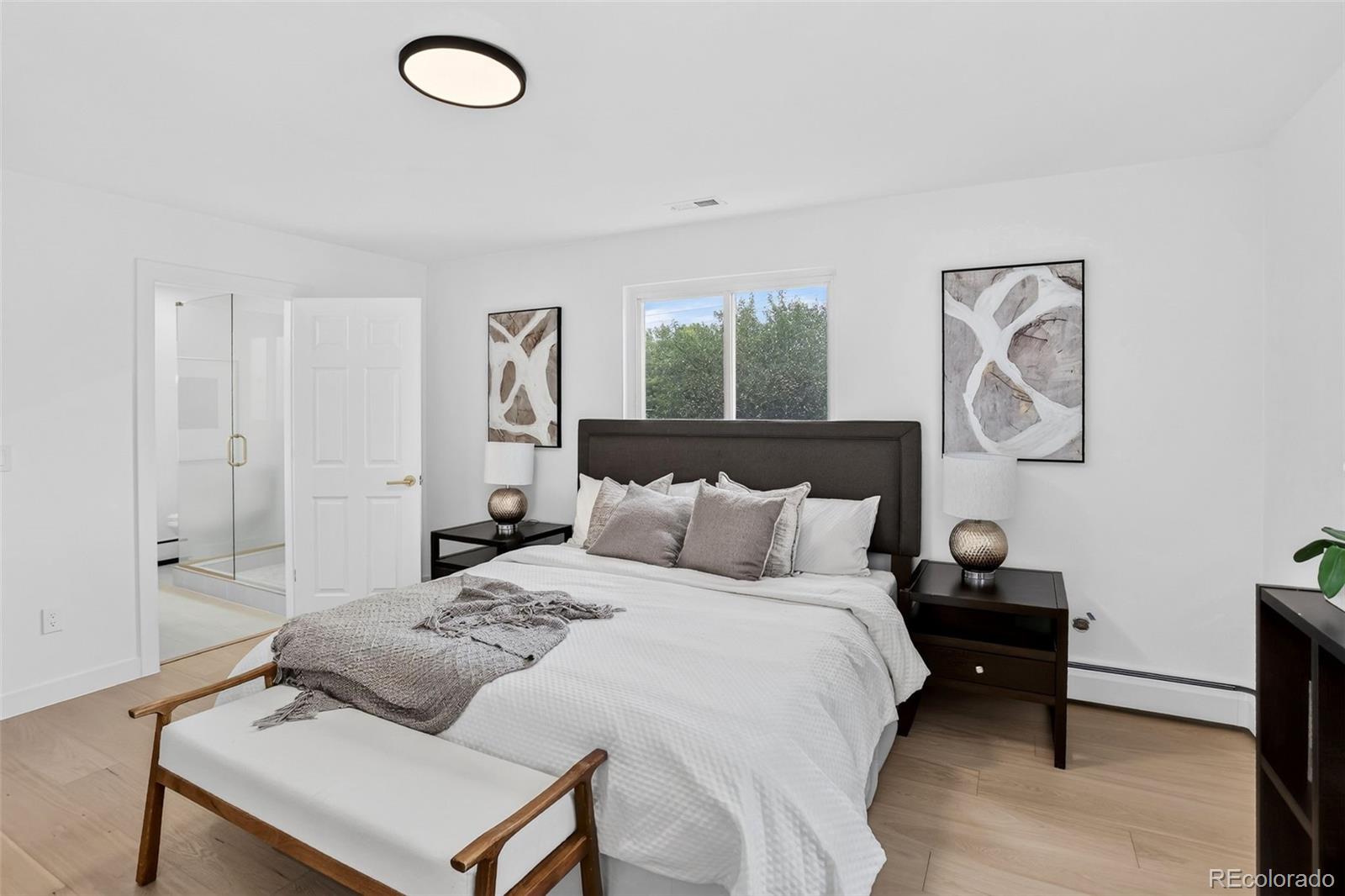 MLS Image #21 for 3723 s hudson street,denver, Colorado