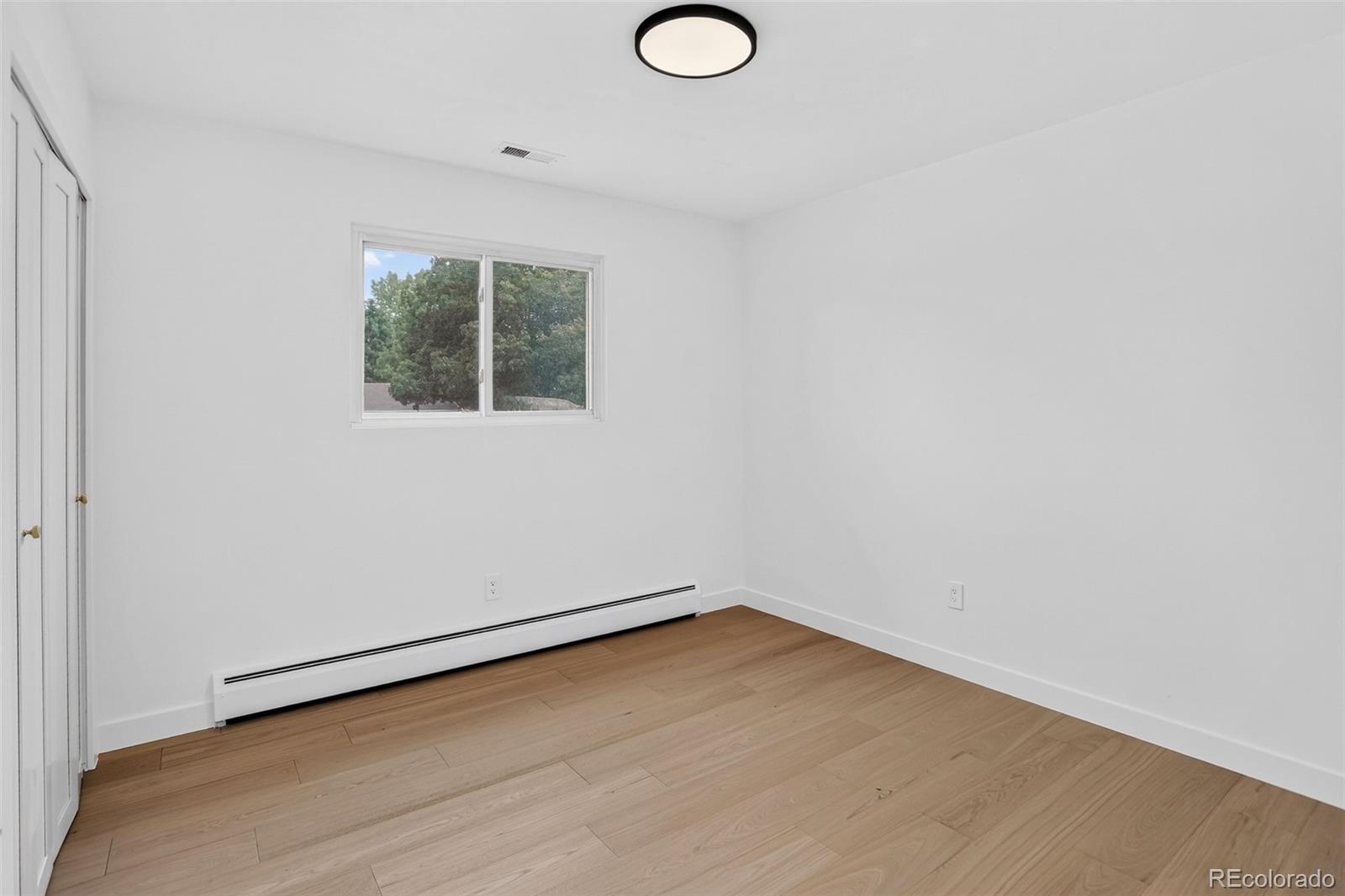 MLS Image #23 for 3723 s hudson street,denver, Colorado