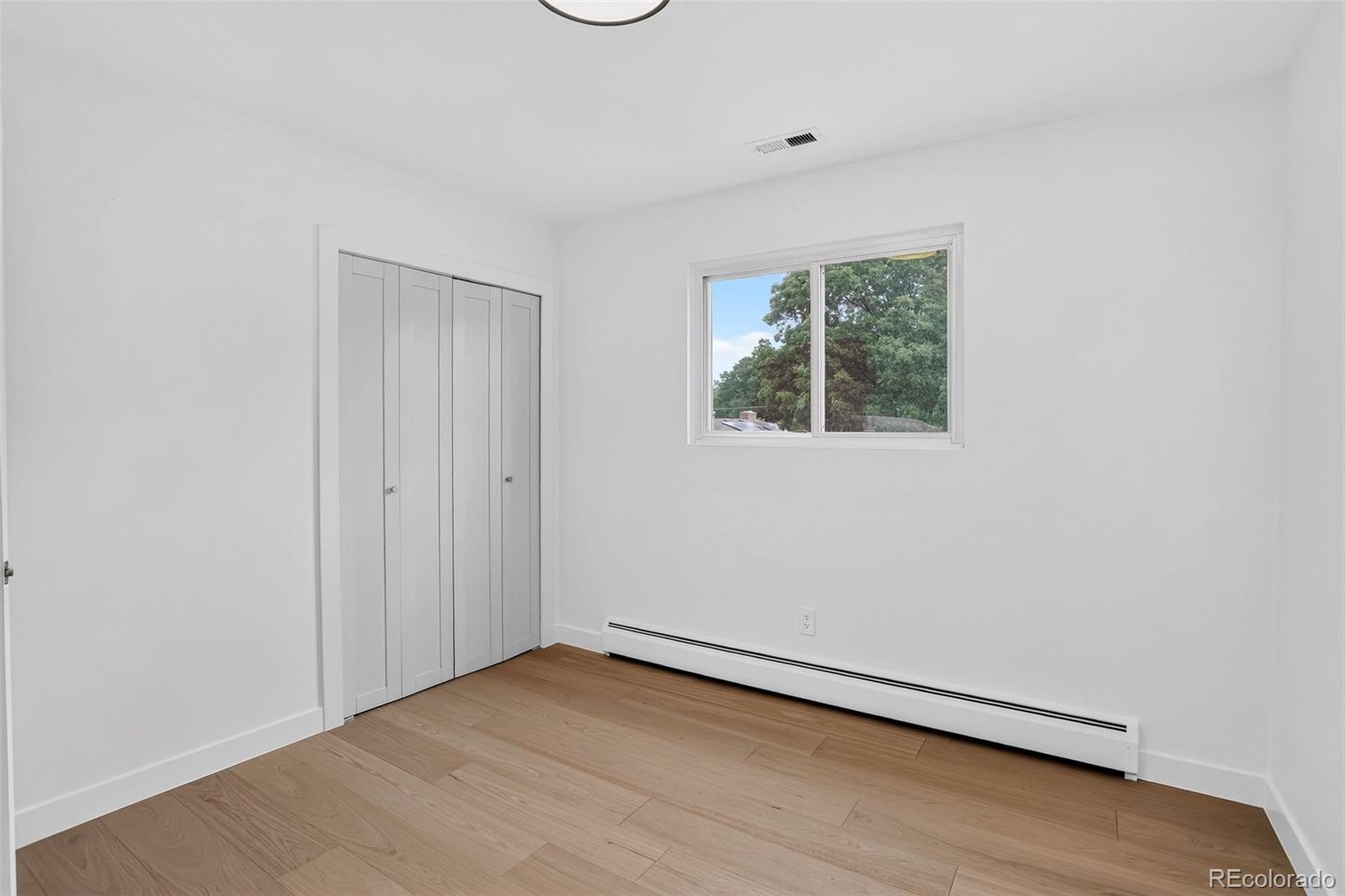 MLS Image #24 for 3723 s hudson street,denver, Colorado