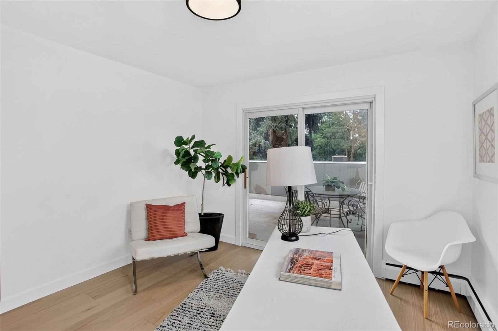 MLS Image #25 for 3723 s hudson street,denver, Colorado