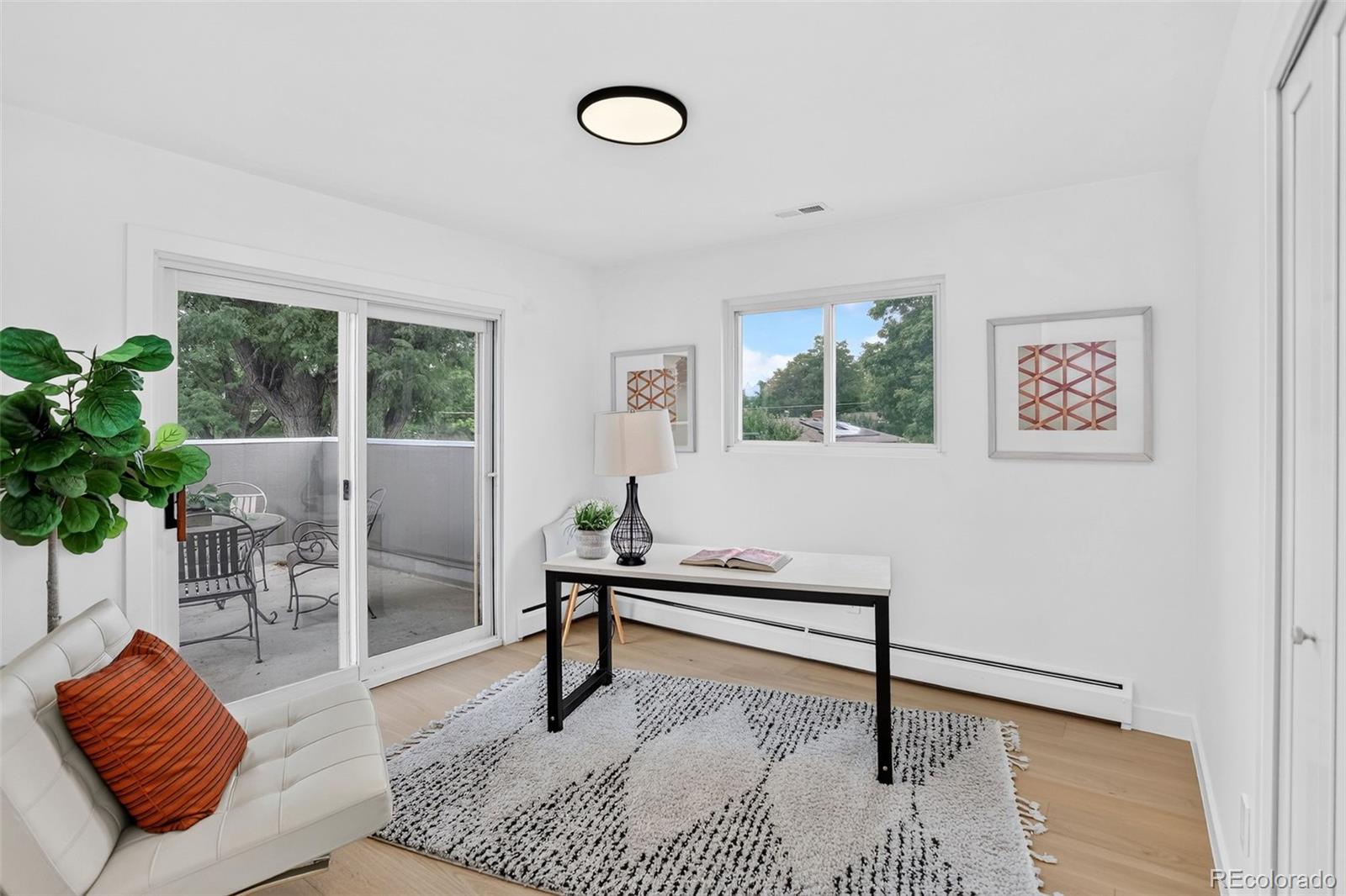 MLS Image #26 for 3723 s hudson street,denver, Colorado
