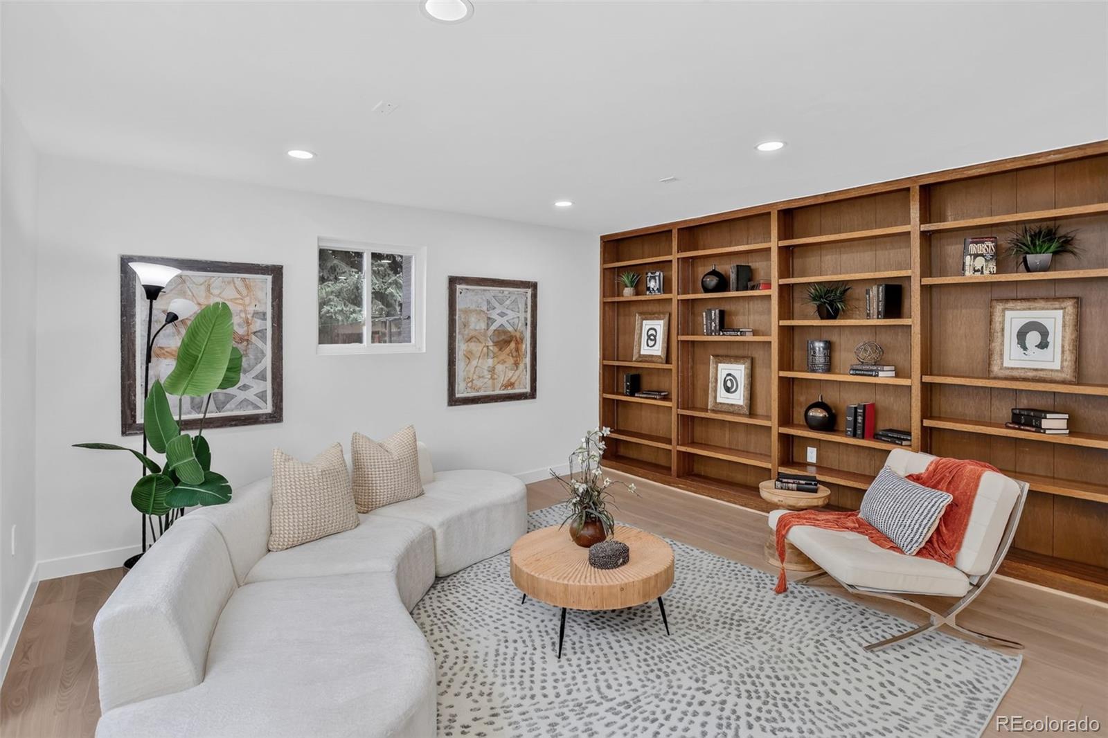 MLS Image #9 for 3723 s hudson street,denver, Colorado