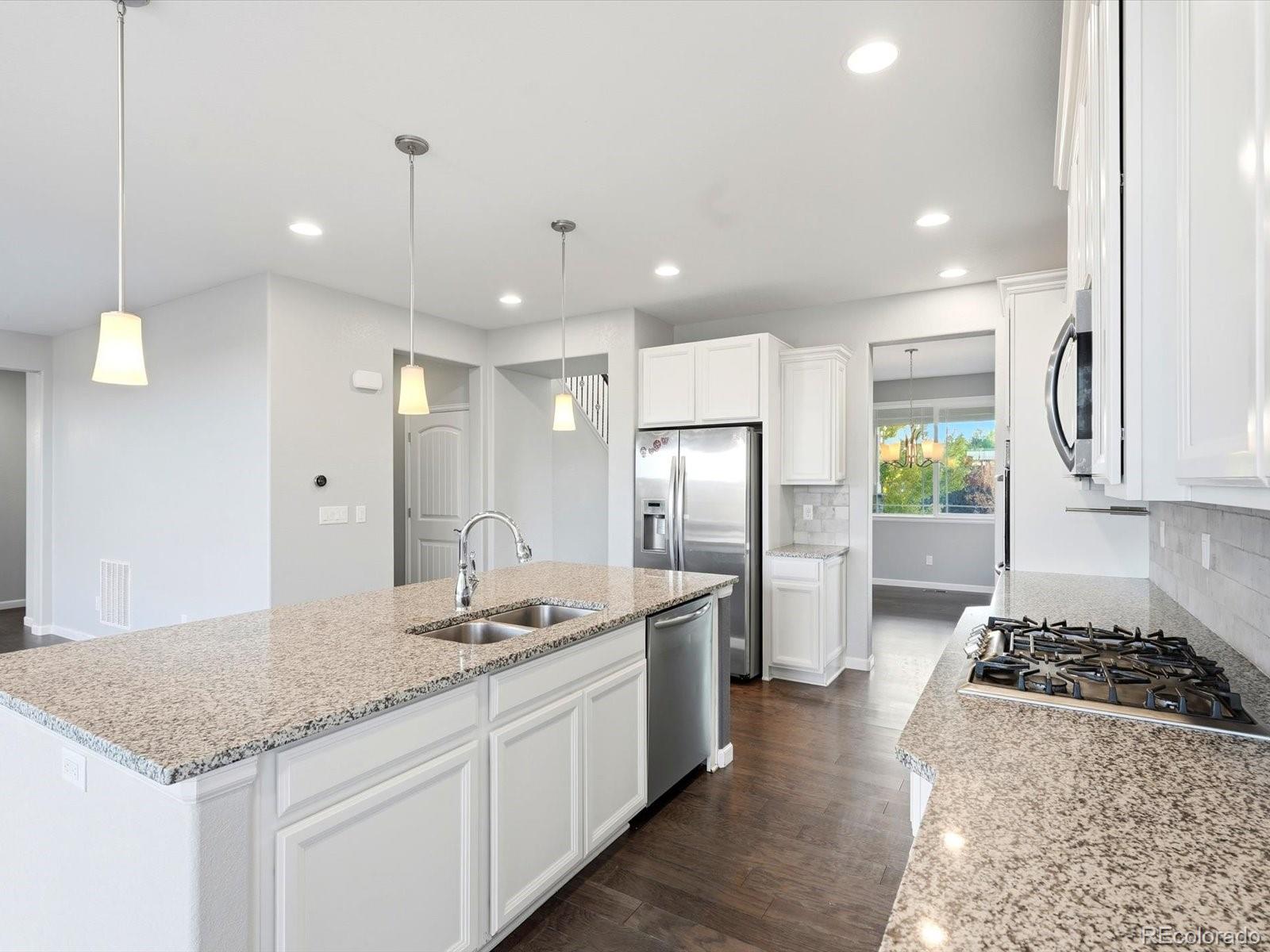 MLS Image #10 for 11732  ouray court,commerce city, Colorado