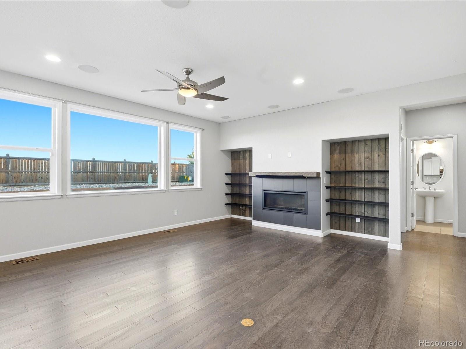 MLS Image #11 for 11732  ouray court,commerce city, Colorado