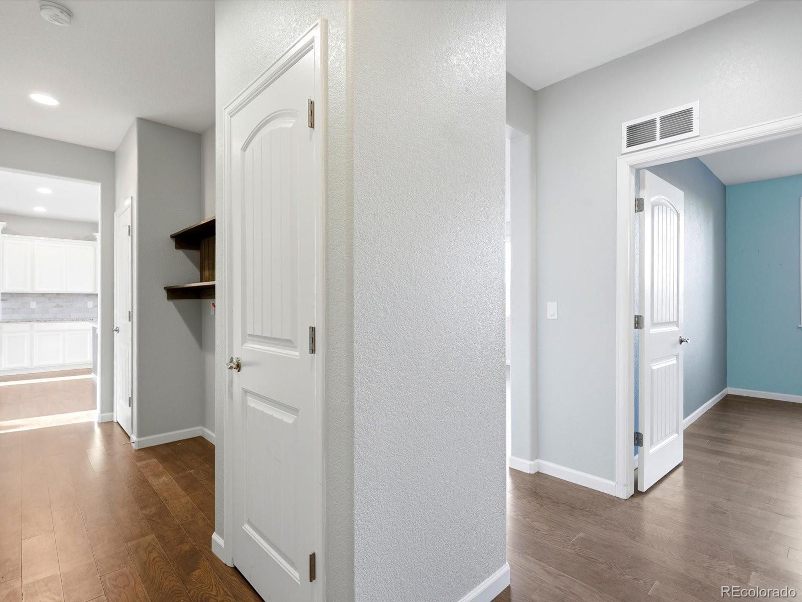 MLS Image #12 for 11732  ouray court,commerce city, Colorado