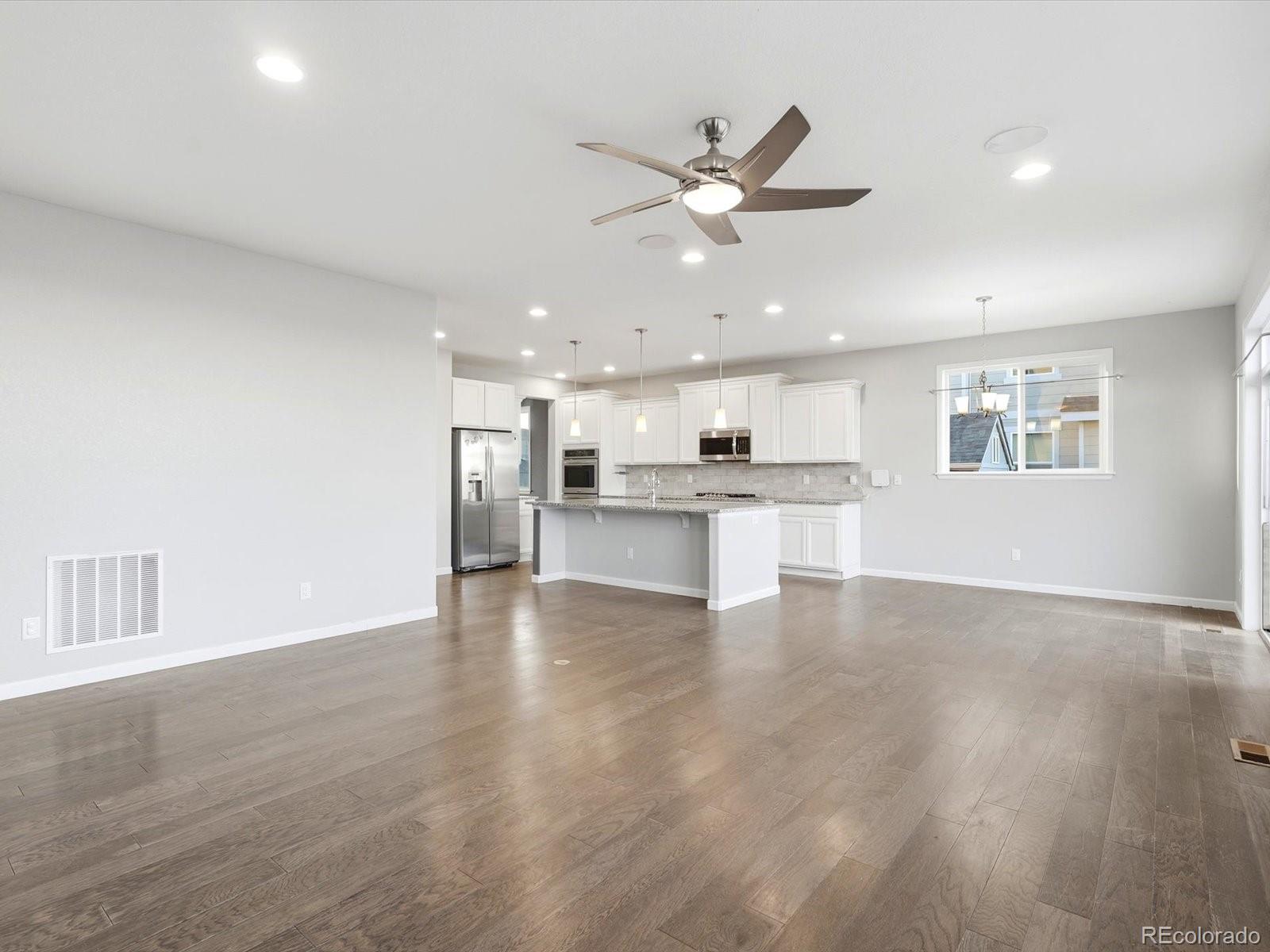MLS Image #13 for 11732  ouray court,commerce city, Colorado