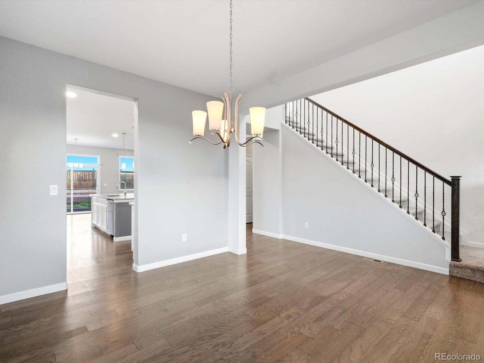MLS Image #14 for 11732  ouray court,commerce city, Colorado