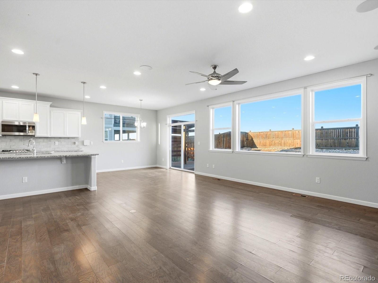 MLS Image #15 for 11732  ouray court,commerce city, Colorado