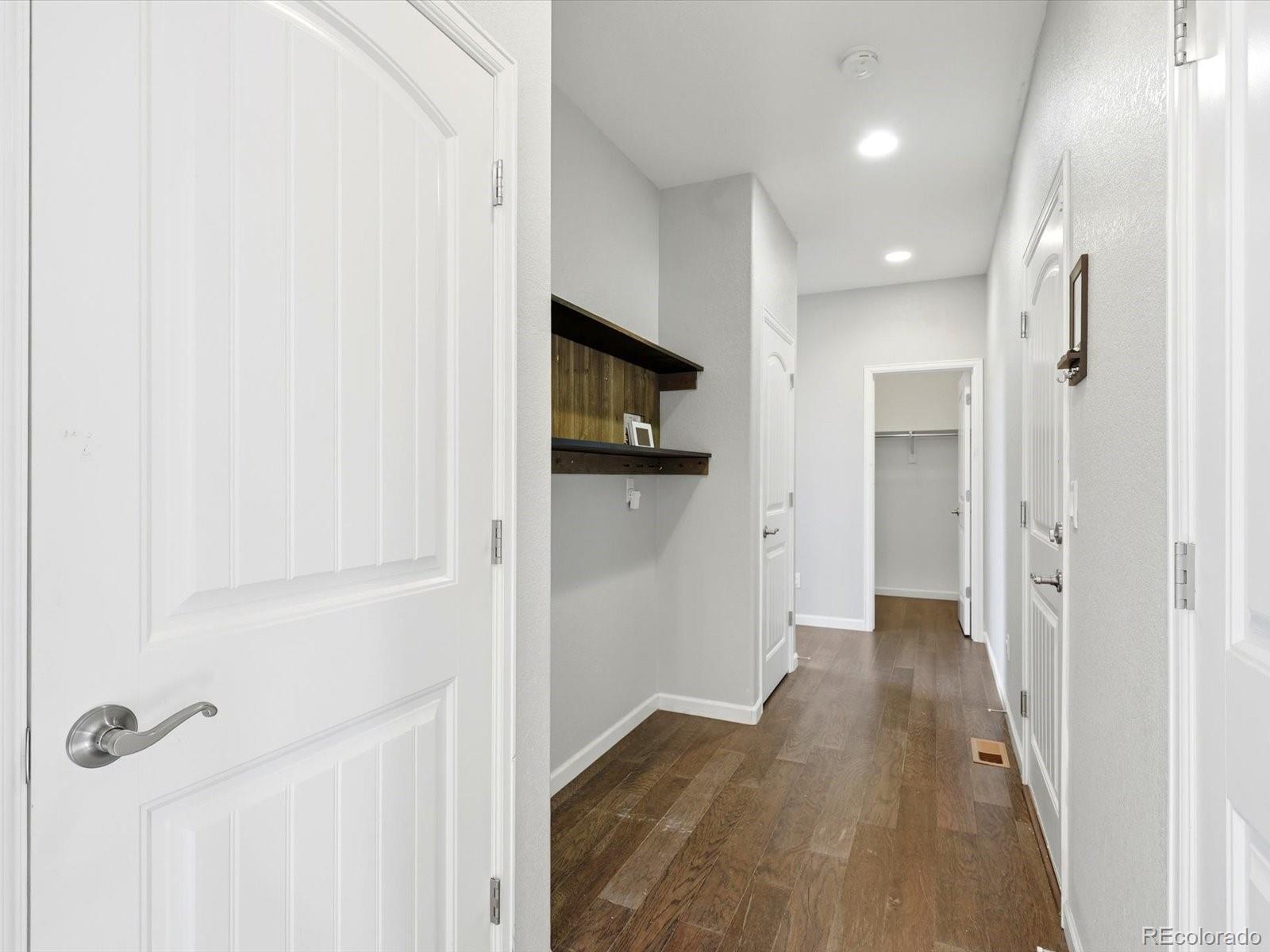 MLS Image #16 for 11732  ouray court,commerce city, Colorado