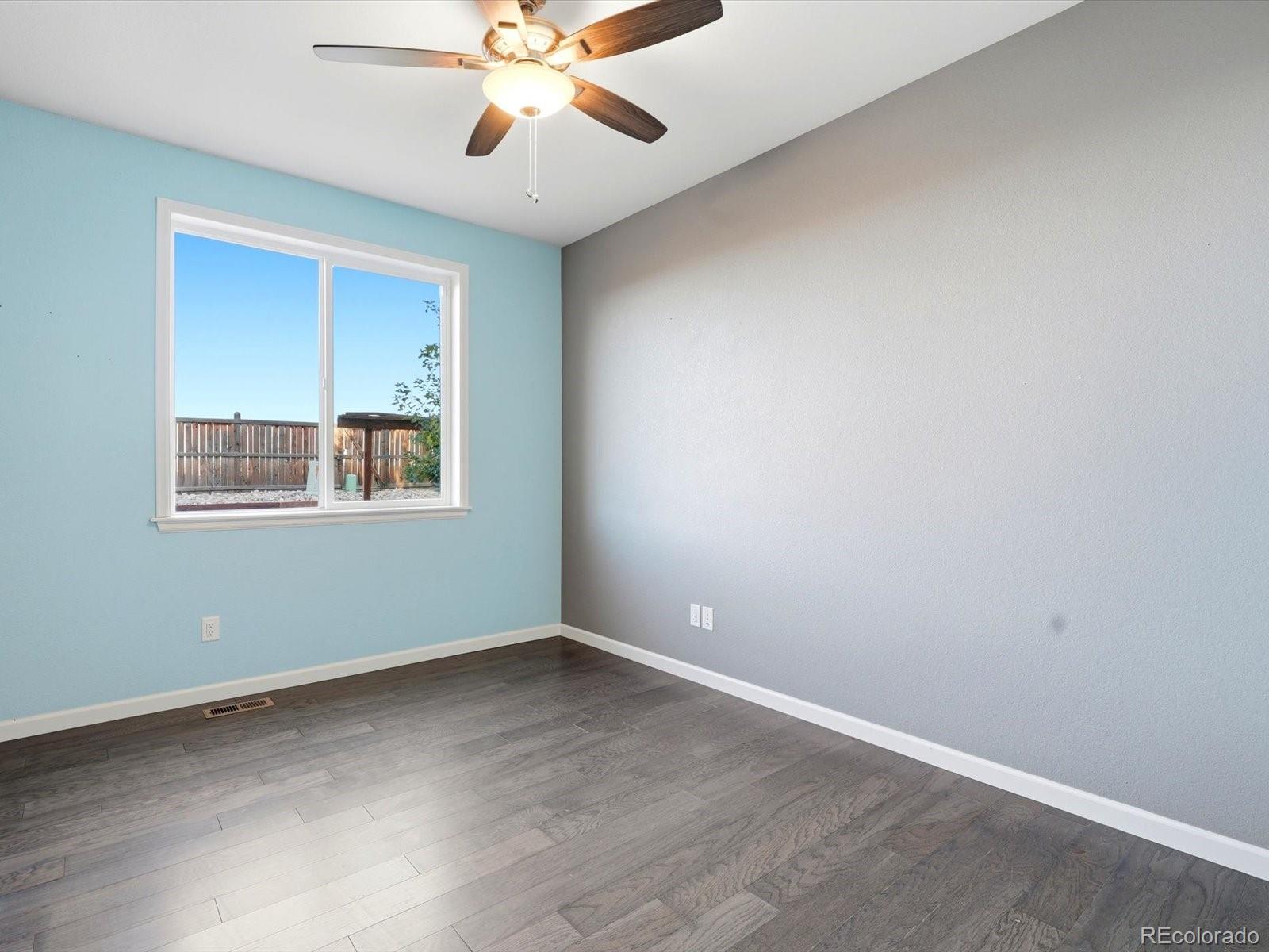 MLS Image #17 for 11732  ouray court,commerce city, Colorado