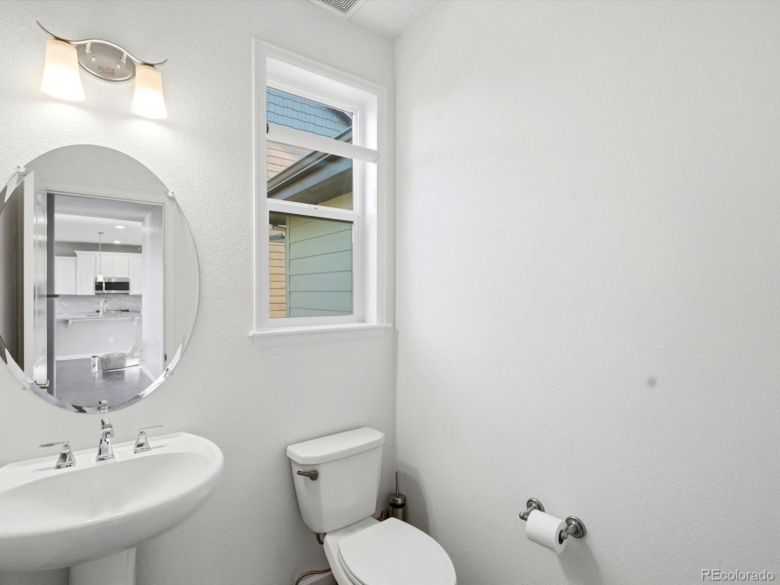 MLS Image #18 for 11732  ouray court,commerce city, Colorado
